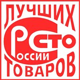 ДЭНАС-Кардио 2 программы купить в Гатчине Медицинский интернет магазин - denaskardio.ru 