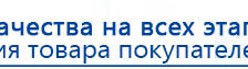 ДЭНАС-ПКМ (13 программ) купить в Гатчине, Аппараты Дэнас купить в Гатчине, Медицинский интернет магазин - denaskardio.ru